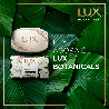 Sabonete Buquê de Jasmim Lux 85g 12 unidades