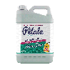 Sabonete Líquido Soft Pétala de Flores Start 5L