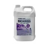 Desinfetante Bio Kriss Lavanda 5L