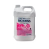 Desinfetante Bio Kriss Floral 5L