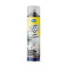 Limpa Estofados Spray 300ml Zip