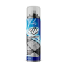 Saponáceo 300ml Spray Zip