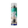 Limpa Forno Spray 300ml Zip