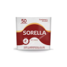 Guardanapo Sorella 30X30,5 FS