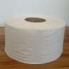 Papel Higiênico Rolão Folha Simples Papyer 8 rolos