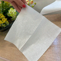 Papel Interfolha 100% Celulose 2 Dobras Folha Simples Supremo 500g