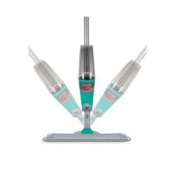 Mop Spray Noviça BT1912 Indicado para Uso Doméstico