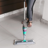 Mop Spray Noviça BT1912 Indicado para Uso Doméstico