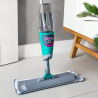 Mop Spray Noviça BT1912 Indicado para Uso Doméstico