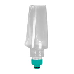 Mop Spray Noviça BT1912 Indicado para Uso Doméstico