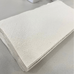 Papel Interfolha Branco Folha Simples Toppel 750gr