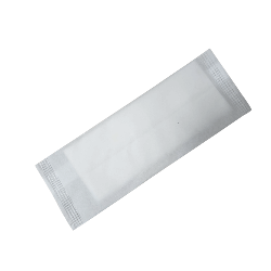 Guardanapo TV 30x14 Leli com 2.000 Sachês