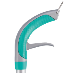 Mop Spray Noviça BT1912 Indicado para Uso Doméstico