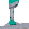 Mop Spray Noviça BT1912 Indicado para Uso Doméstico