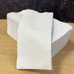 Papel Interfolha 100% Celulose Folha Simples Bonifaz 1.000 folhas