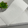 Papel Interfolha 2 Dobras Folha Simples 100% Celulose Indaial 5.000 folhas