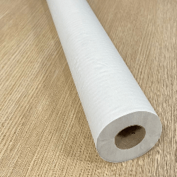 Lençol Hospitalar de Papel 100% Celulose 50x50 Papyer 6 Rolos