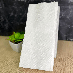 Papel Interfolha 100% Celulose Folha Simples Papyer 1.000 folhas