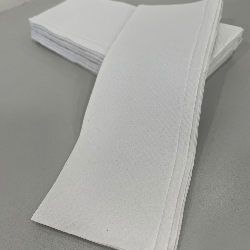 Papel Interfolha 3 Dobras Luxo 23x27cm Baby 1.250 Folhas