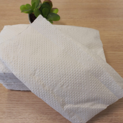 Papel Interfolha 2 Dobras Folha Simples Xugabem