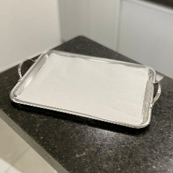 Fundo de Bandeja Mono Liso Dadu 500 folhas