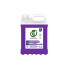 Desinfetante Lavanda Concentrado CIF Pro 5L