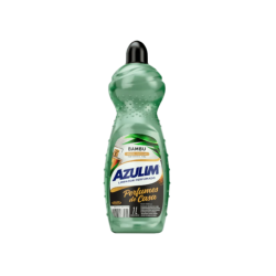 Limpador Perfumado Bambu Azulim 1L