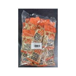 Acendedor Jacendeu 15g