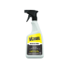 Limpador Biorepel Spray Vorel 500ml