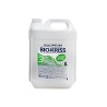 Água Sanitária Bio-Kriss 5 Litros