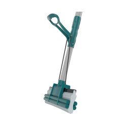 Mop Limpeza Geral Plus Flash Limp Indicado para Uso Doméstico