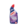 Desinfetante Sanitário Active Fresh Lavanda Harpic 500ml