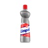 Multiuso com Álcool Limpol 500ml
