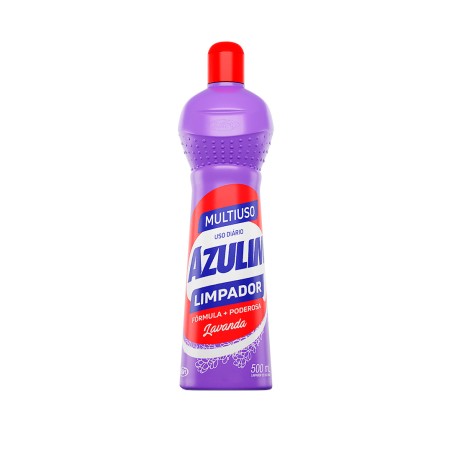 Multiuso Lavanda Azulim 500ml