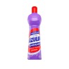 Multiuso Lavanda Azulim 500ml