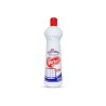 Limpa Vidro Worker 500ml