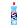 Limpa Vidro com Álcool Vidrex Veja 500ml Promocional
