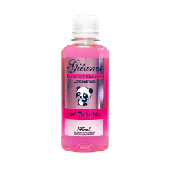 Essência Talco 140ml Gitanes