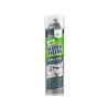 Brilha Inox Domline Spray 300ml Baston