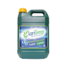 Detergente Neutro Combate Larilimp 5L