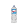 Detergente Clear Suprema 500ml