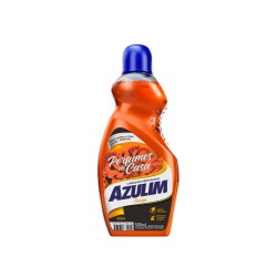 Limpador Perfumado Paixão Azulim 500ml