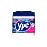 Detergente Em Pó 450g Ypê Lava-Louças