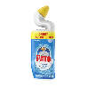 Limpador Sanitário Marine promocional Pato 750ml