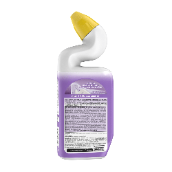 Limpador Sanitário Pato Limpeza Profunda Gel Lavanda 500ml