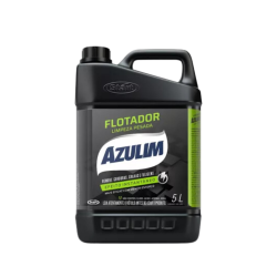 Limpador Multiuso Flotador Start Limpeza Pesada 5l