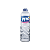 Detergente Clear Ypê 500ml