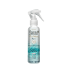 Aromatizador Collect Elegance Secar Spray 120ml