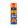 Inseticida Buzz Extreme 300ml