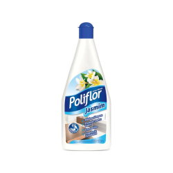 Lustra Móveis Jasmim Poliflor 500ml